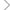 妙網(wǎng)科技