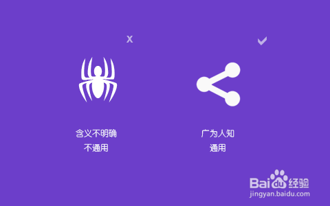 扁平化設(shè)計(jì)技巧