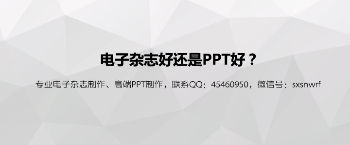 點擊查看原圖 未標題-1.jpg