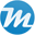 妙網(wǎng)科技